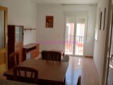  SA375 Venta de apartamento de 2 dormitorios en Palomares, Almeria.