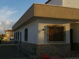 RA375 Alquiler de casa de 2 dormitorios en Palomares, Almería 