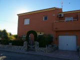  Duplex de 4 dormitorios en Palomares, Almería SD255