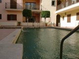  Apartamento para Alquilar, 3 dormitorios en Villaricos RA212