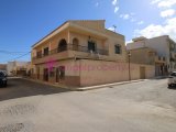  Casa de 4 dormitorios en Turre, Almería SH516
