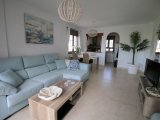  Alquiler Apartamento 2 dormitorios en Palomares, Almería RA682