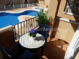  Apartment for rent in Palomares, Almería 2 bedrooms RA283