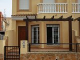  Duplex for sale of 3 bedrooms in Palomares, Almería SD282