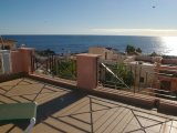  Duplex for rent of 2 bedrooms in Villaricos, Almería, Spain SA790