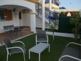  Apartment for rent of 2 bedrooms in Vera playa, Almería RA443