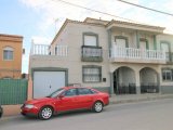  Duplex for rent of 4 bedrooms in Palomares, Almería RA537