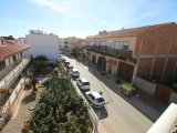  Apartment of 2 bedrooms in Palomares RA545