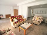  Apartment of 1 bedrooms in Palomares RA564
