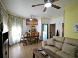  Apartment for rent of 3 bedrooms in Palomares RA563