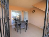 Apartment for rent of 1 bedroom in Palomares, Almería RA571
