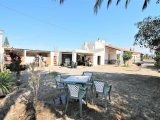  House for sale of 3 bedrooms in Palomares SH514