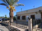  House for rent of 3 bedrooms in Antas, Almería RA589