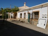 House for sale of 3 bedrooms in Palomares SH524