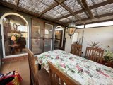  Maison à vendre de 2 chambres à Burjulú Almería SH526