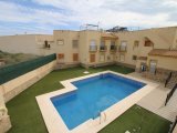  Apartment for sale of 2 bedrooms in Palomares SA974