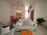  Duplex for sale of 2 bedrooms in Vera Coast, Vera playa SA989