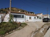  house for sale of 4 bedrooms in La Mulería SH528