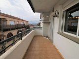  Flat for sale of 4 bedrooms in Palomares SA1032