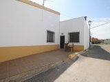  House for rent in Palomares RA715