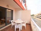  Apartment for sale of 2 bedrooms in Costa Rey Vera playa SA1040