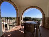  Apartment for sale of 2 bedrooms in Vera playa SA1074
