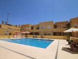  Apartment for sale of 2 bedrooms in Palomares SA1077