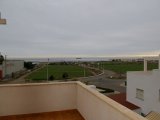  RA259 Duplex for rent, 2 bedrooms in Palomares, Almería