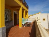  Apartment for rent of 3 bedrooms in Palomares, Almería RA389