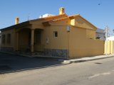  House for sale 3 bedrooms in Palomares, Almeria SH467