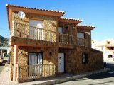  House for sale of 3 bedrooms in Villaricos, Almería SH485