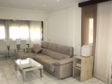  Apartment for sale of 2 bedrooms in Vera, Almería, Spain SA788