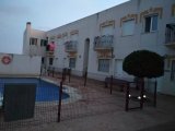  Apartament for sale of 2 bedrooms in Palomares RA522