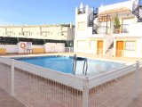  Apartment for rent of 2 bedrooms in Palomares RA515