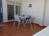  Apartment for rent of 2 bedrooms in Palomares, RA533