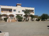  2 Apartments and BAR for sale in La Mulería SH476