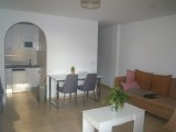  Apartment for Rent 2 Bedrooms in Palomares RA548.11