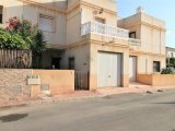  Duplex for rent of 3 bedrooms in Vera, Almería RD570