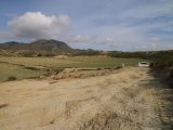  Rustic Land for sale in Guazamara 49.000 m2 SA947