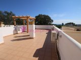  Apartment for rent in Palomares RA620
