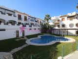  Apartment for rent 2 bedrooms in Palomares, RA626