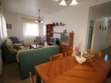 Flat for sale of 2 bedrooms in Cuevas del Almanzora SA976