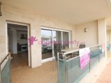  Apartment for sale 2 bedrooms, Villaricos, Almeria SA385