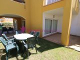  Apartment for sale of 2 bedrooms in Vera playa RA497