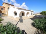  House for sale of 2 bedrooms in Palomares, Almería SH532