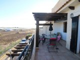  Duplex Penthouse for sale of 2 bedrooms in Palomares SA1014