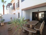  Apartment for sale of 2 bedrooms in Palomares SA1022