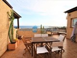  Penthouse for sale of 3 bedrooms in Villaricos SA1024