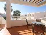  Apartment for rent of 2 bedrooms in Palomares RA697