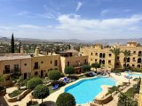  Apartment for sale of 2 bedrooms in Desert Springs SA1033